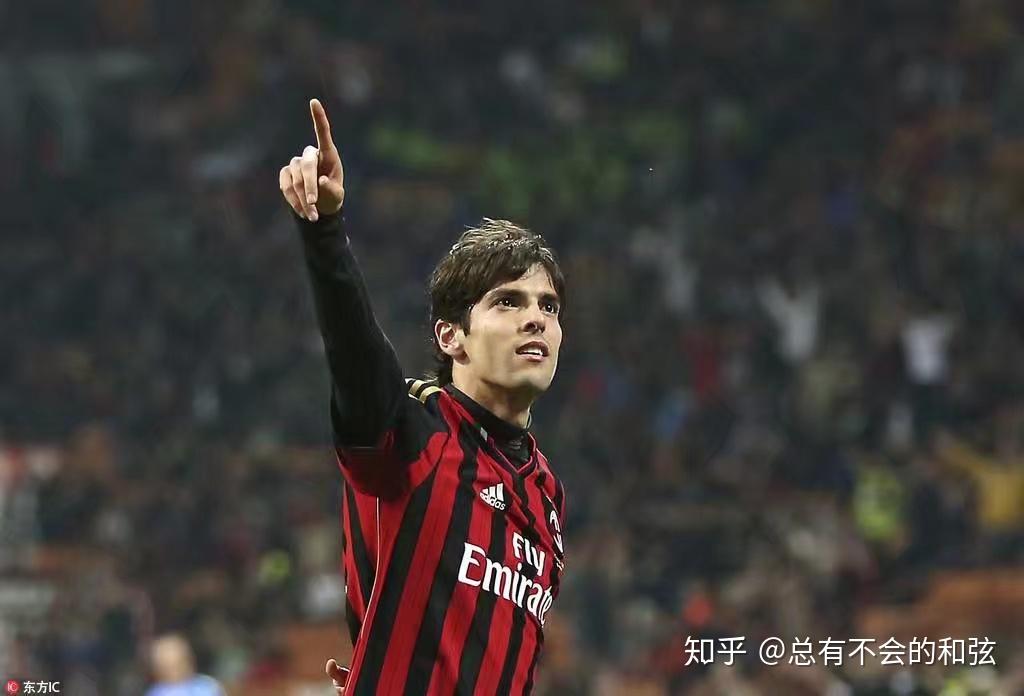 悉尼FCvs墨尔本城：伤病潮席卷！两队谁能凑齐11人血拼到底？