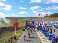 上新+2，鄂州花湖机场国际货运航线增至117条