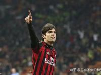 悉尼FCvs墨尔本城：伤病潮席卷！两队谁能凑齐11人血拼到底？