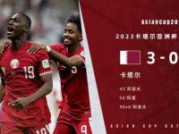 【荷甲】前进之鹰vsSBV精英比赛结果：前进之鹰(2-0)SBV精英比分战报(2025年10月27日)