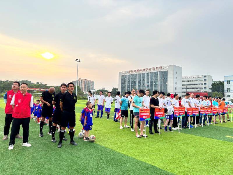 深圳北理莫斯科大学2019年硕士研究生招生报名通知 深圳北理莫斯科大学2019年硕士研究生招生报名通知
