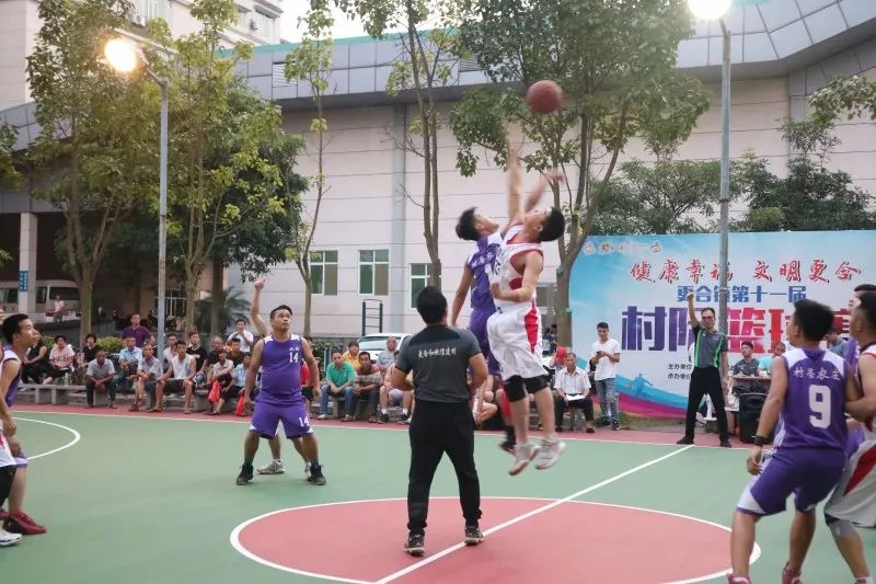 新浪NBA活塞队热点小时报丨2026年03月31日11时_今日实时NBA活塞队热点速递 新浪NBA活塞队热点小时报丨2026年03月31日11时_今日实时NBA活塞队热点速递