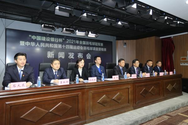 莫雷伦斯 vs 波尔图 莫雷伦斯目前虽主场不败,但对波尔图无以胜绩! 莫雷伦斯 vs 波尔图 莫雷伦斯目前虽主场不败,但对波尔图无以胜绩!