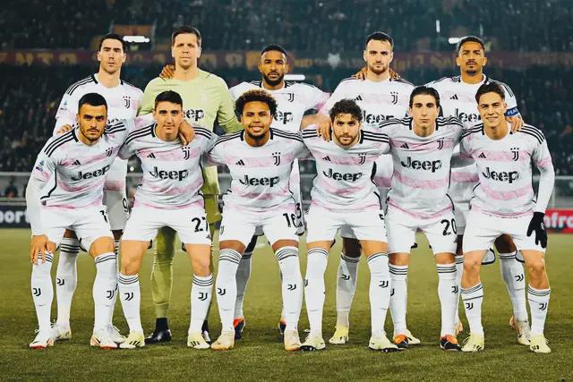 骑士vs火箭直播比赛结果如何 骑士vs火箭直播比赛结果如何