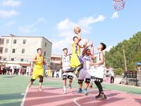 今日足球比赛：日职、德甲、法甲等多场赛事分享