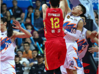 快船vs勇士全场录像回放-NBA季前赛(2025年10月18日)