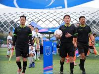 11月30日 21：00 女欧U19第一圈A 塞尔维亚女足U19vs捷克女足U19