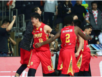 五大联赛近14胜10 强信心英超
