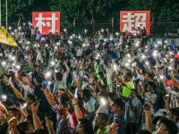 原创随着利物浦5-1狂胜，切尔西5-1+拜仁4-0大胜，欧冠最新积分榜如下