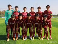主推二连！今日聚焦葡超：维兹拉VS里斯本竞技