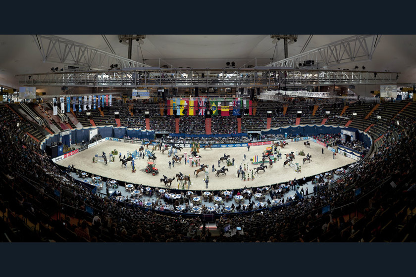 五大联赛今日赛况 五大联赛今日赛况