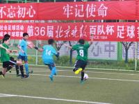 欧国联格鲁吉亚VS亚美尼亚前瞻分析：格鲁吉亚坐拥主场之利