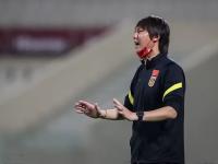实力碾压，雷霆本赛季面对湖人已取7连胜，场均净胜高达25.1分