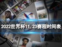 数据库 ＞ 蒂黑 vs 洛禾卡杜华斯
