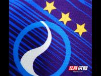 NBA解说原声太上头！熬夜看球不卡顿的快乐谁懂啊