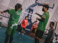 哪些球星可以一个人瞬间打花比赛？NBA历史仅九人拿过单节30分
