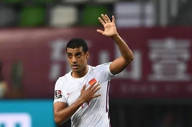 黎巴嫩联 阿巴西亚vs贝鲁特海岸青年 比分预测 2025/02/25 黎巴嫩联 阿巴西亚vs贝鲁特海岸青年 比分预测 2025/02/25