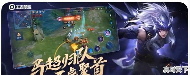葡超终极悬念：波尔图7分优势，能顶住葡萄牙体育的补赛逆袭吗？
